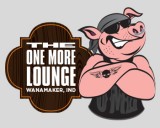 https://www.logocontest.com/public/logoimage/1690936115The one more lounge-bar-IV42.jpg